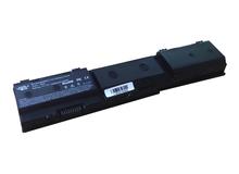 Купить Аккумуляторная батарея для ноутбука Acer UM09F36 Aspire 1425P 11.1V Black 4400mAh