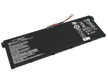 Купить Аккумуляторная батарея для ноутбука Acer AP18C4K Aspire 5 A515-54 11.4V Black 4200mAh OEM