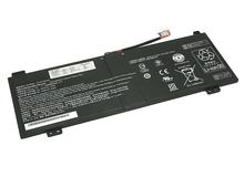 Купить Аккумуляторная батарея для ноутбука Acer AP16K4J Chromebook Spin 11 7.6V Black 4870mAh