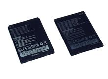 Купить Аккумуляторная батарея для Acer BAT-A12 Liquid Z520 Duo 3.8V Black 2000mAh 7.6Wh