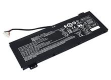 Купить Аккумуляторная батарея для ноутбука Acer AP18E7M Nitro 7 AN715-51 15.4V Black 3574mAh