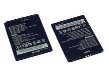 Купить Аккумуляторная батарея для Acer BAT-611 Liquid Z4 3.7V Black 1580mAh 5.85Wh