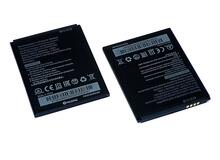 Купить Аккумуляторная батарея для Acer BAT-A11 Liquid Z410 Duo 3.8V Black 2000mAh 7.6Wh