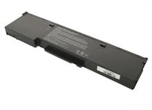 Купить Аккумуляторная батарея для ноутбука Acer BTP-58A1 Aspire 1360 14.8V Black 5200mAh OEM