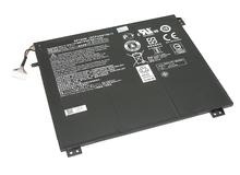 Купить Оригинальная аккумуляторная батарея для ноутбука Acer AP15H8I One Cloudbook 14 11.4V Black 4670mAh