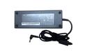Блок питания для ноутбука Acer 135W 19V 7.1A 5.5x2.5mm PA-1131-07 OEM