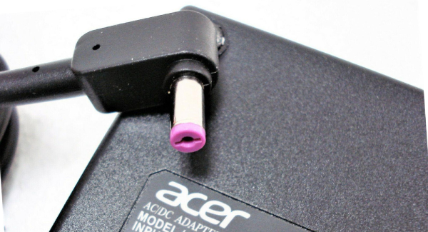 зарядное устройство для ноутбука Acer