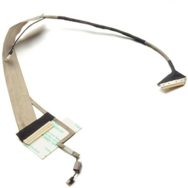 шлейф Асер Aspire