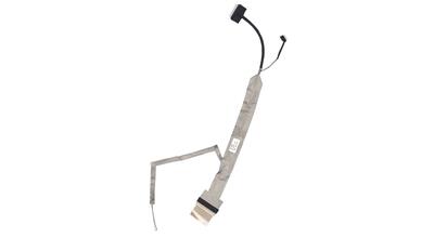 Шлейф матрицы для ноутбука Acer Extensa 7120