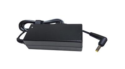 Блок питания для ноутбука Acer 65W 19V 3.42A 5.5x1.7mm AR651905517HJ Orig - фото 2