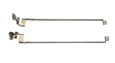 Петли для ноутбука Acer Emachine E520