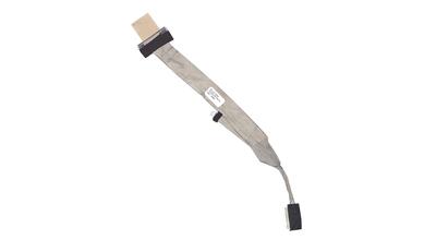 Шлейф матрицы для ноутбука Acer Aspire 3050