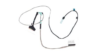 Шлейф матрицы для ноутбука Acer Aspire ES13