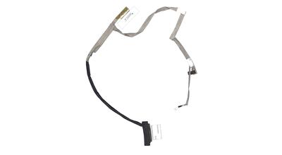 Шлейф матрицы для ноутбука Acer Aspire V5-531G