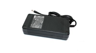Блок питания для ноутбука Acer 330W 19.5V 16.9A 7.4x5.0mm PA-1331-91 OEM
