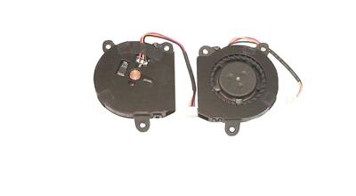 Вентилятор для ноутбука Acer Aspire One AO751H 5V 0.83A 3-pin SUNON