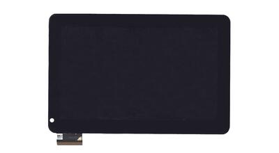 Матрица с тачскрином (модуль) для Acer Iconia B1-720