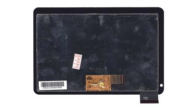Матрица с тачскрином (модуль) для Acer Iconia B1-720 - фото 2