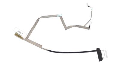 Шлейф матрицы для ноутбука Acer Aspire V5-571
