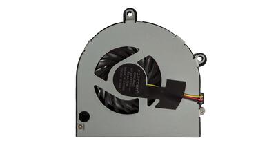 Вентилятор для ноутбука Acer Aspire 5251 5V 0.4A 3-pin Foxconn