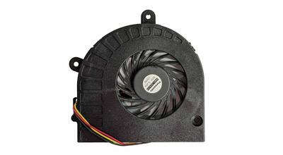 Вентилятор для ноутбука Acer Aspire 5251 5V 0.4A 3-pin Foxconn - фото 2