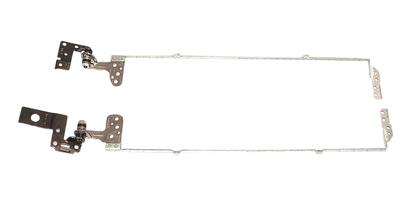 Петли для ноутбука Acer Aspire V5-431, V5-471