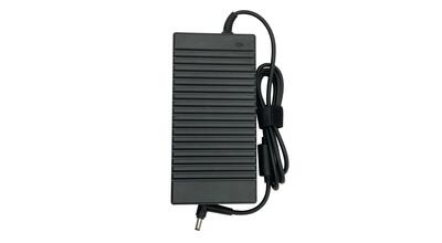 Блок питания для ноутбука Acer ADP-65WB REV8 150W 19V 7.9A 5.5x2.5mm REPLACEMENT - фото 2