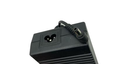 Блок питания для ноутбука Acer ADP-65WB REV8 150W 19V 7.9A 5.5x2.5mm REPLACEMENT - фото 3