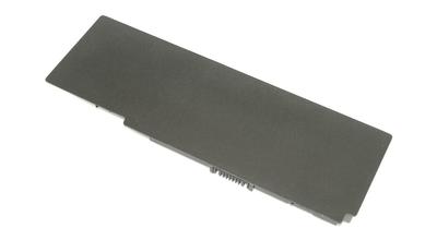 Аккумуляторная батарея для ноутбука Acer AS07B41 Aspire 5315 11.1V Black 4400mAh Orig - фото 2