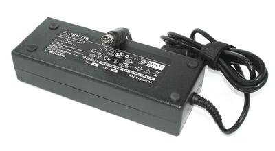 Блок питания для ноутбука Acer PA-1151-03MS 150W 19V 7.9A 4pin REPLACEMENT