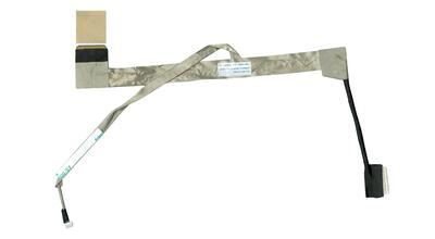 Шлейф матрицы для ноутбука Acer Aspire 5740, 5740G, 5745G