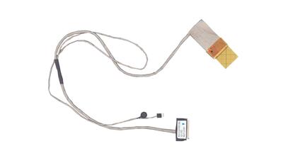 Шлейф матрицы для ноутбука Acer Aspire 7250