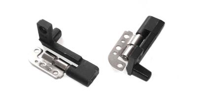 Петли для ноутбука Acer TravelMate 4720, 4720G, 4520G, 4720Z, 4520, 4320, 4220, 5220, 5520