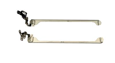 Петли для ноутбука Acer Aspire 5534 - фото 2