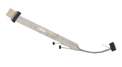 Шлейф матрицы для ноутбука Acer Aspire 7230, 7530