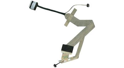 Шлейф матрицы для ноутбука Acer Aspire 5330, 5730, 5730G, 5730Z, 5730ZG