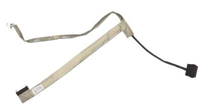 Шлейф матрицы для ноутбука Acer Aspire 7535G