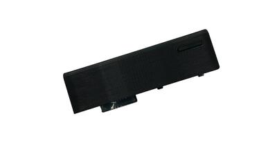 Аккумуляторная батарея для ноутбука Acer 3UR18650Y-2-QC236 Travelmate 5600 11.1V Black 5200mAh OEM - фото 2