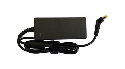 Блок питания для ноутбука Acer 45W 19V 2.37A 5.5x1.7mm ADP-45HE/B OEM - фото 2