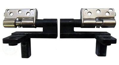 Петли для ноутбука Acer Aspire 7000, 7100, 9300, 9400, 9520, Extensa 5220, 5420, 5620, TravelMate 5720