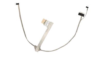 Шлейф матрицы для ноутбука Acer Gateway NV52 LED