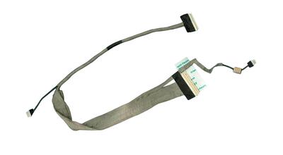 Шлейф матрицы для ноутбука Acer Aspire 7720, 7520, 7620