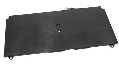 Аккумуляторная батарея для ноутбука Acer AP13F3N Aspire S7-392 7.5V Black 6250mAh Orig - фото 2