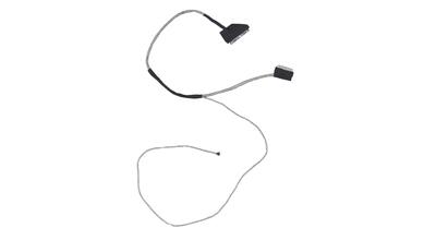 Шлейф матрицы для ноутбука Acer Aspire E5 E5-571