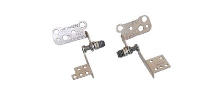 Петли для ноутбука Acer Travelmate 8372, 8372T, 8372TG