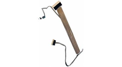 Шлейф матрицы для ноутбука Acer Aspire 5520