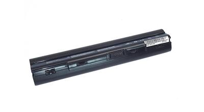 Аккумуляторная батарея для ноутбука Acer AL14A32 E5 Aspire E14 11.1V Black 5200mAh OEM