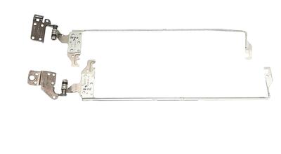 Петли для ноутбука Acer Aspire E5-422, E5-473