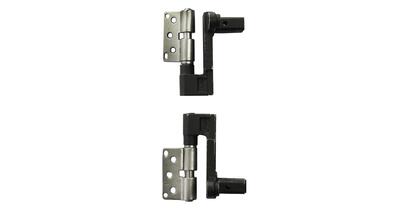 Петли для ноутбука Acer Extensa 5220, 5420, 5620, 5620Z