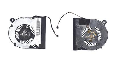 Вентилятор для ноутбука Acer Iconia W700 5V 0.3A 4-pin ADDA